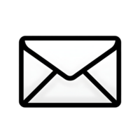 Email icon